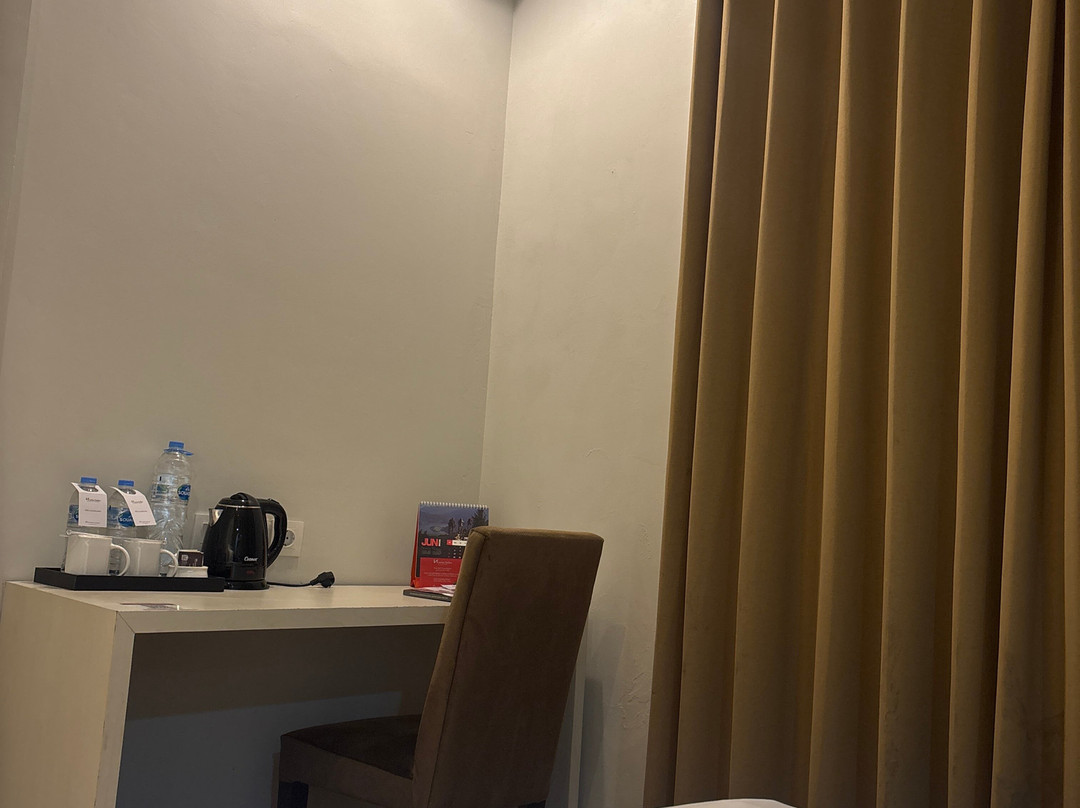 巴厘巴板瑞士贝尔旅店主图