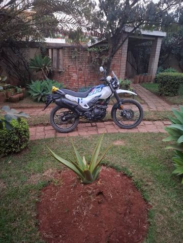Soa Guest House-旅行者