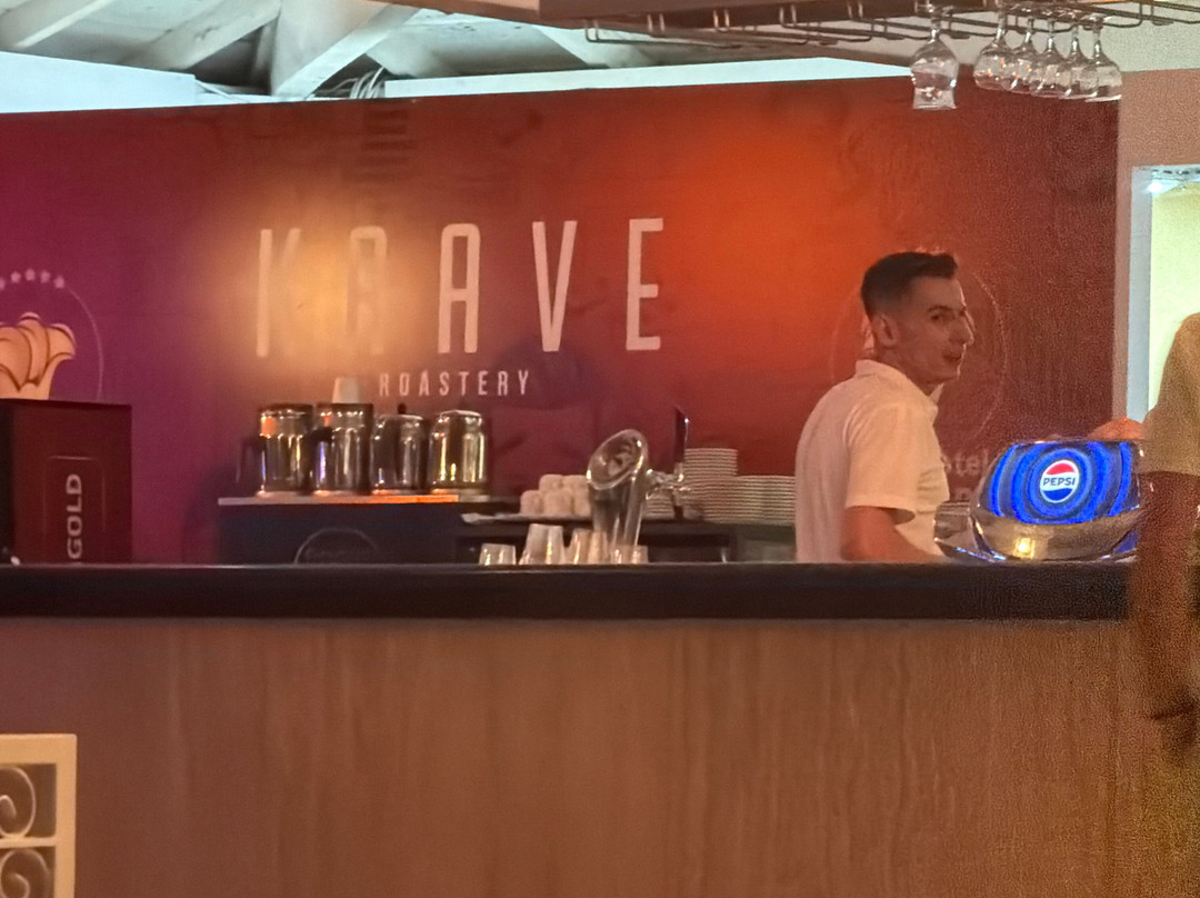 法瑟里斯罗瑟全包式俱乐部酒店主图