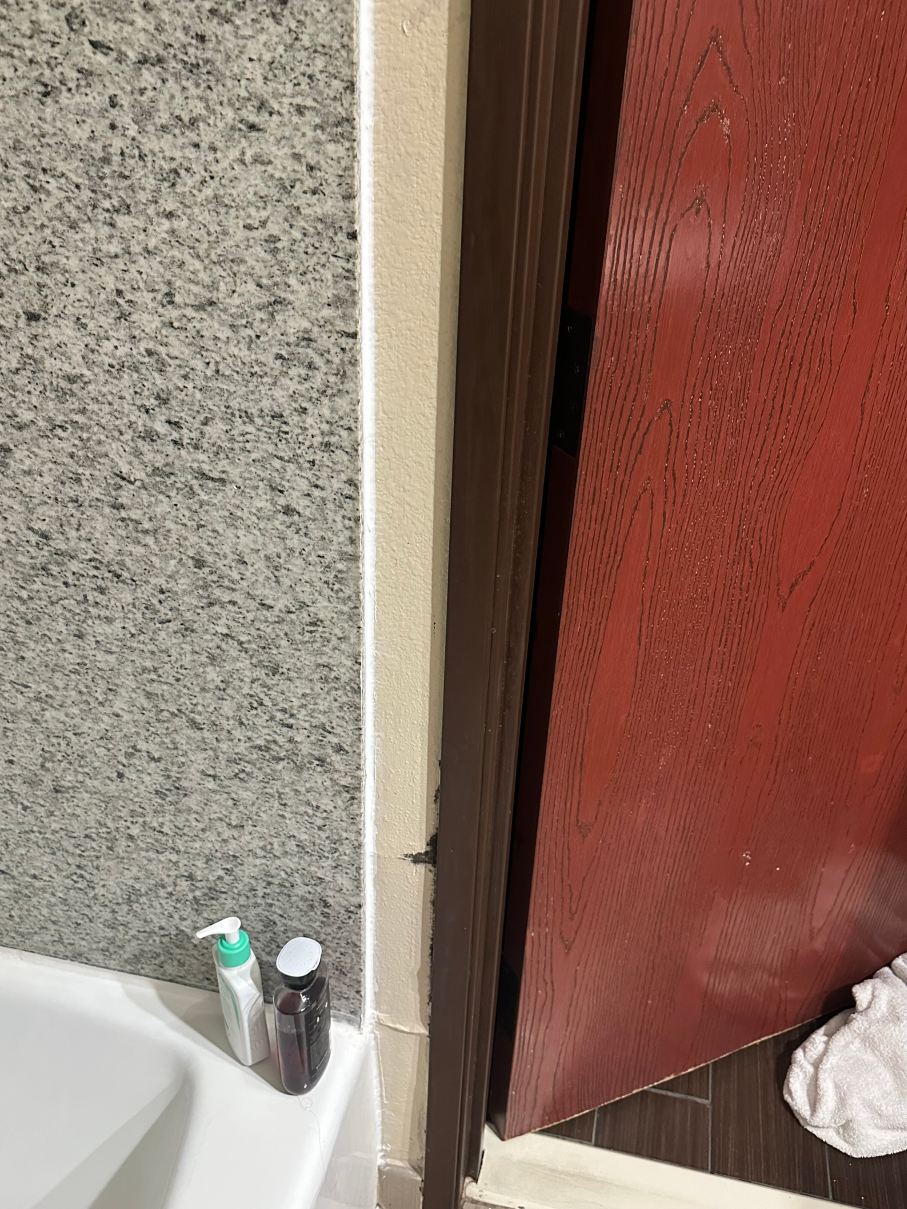 塞金的舒适套房酒店-旅行者