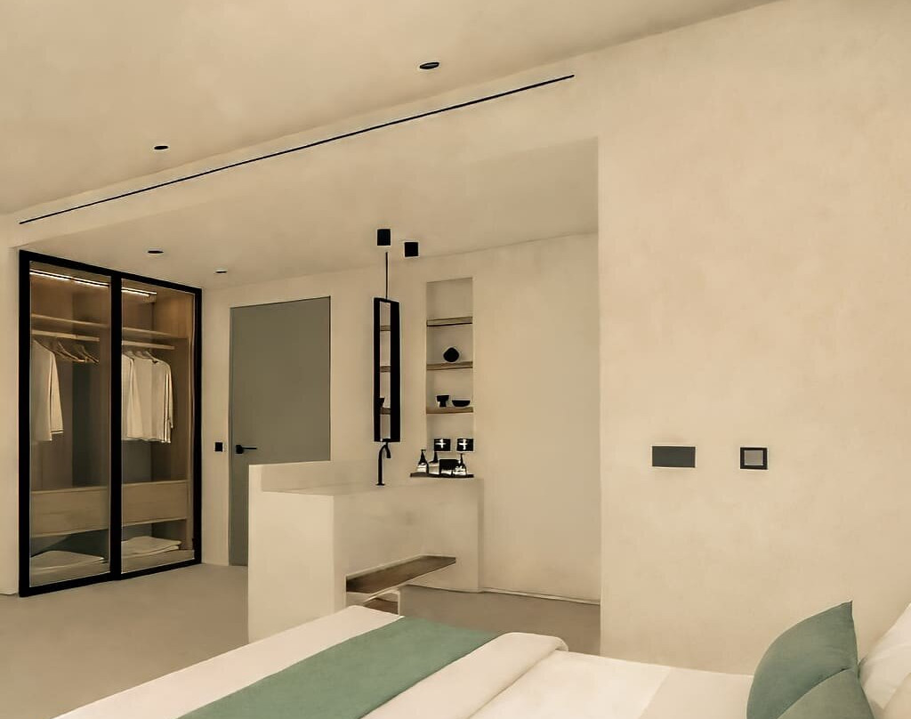 Meliti Hotel (Adults Only)主图