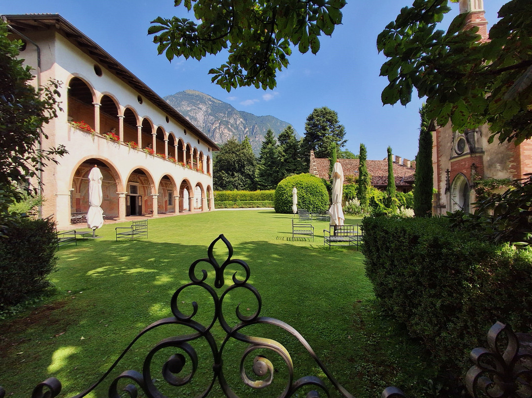 Villa Margon