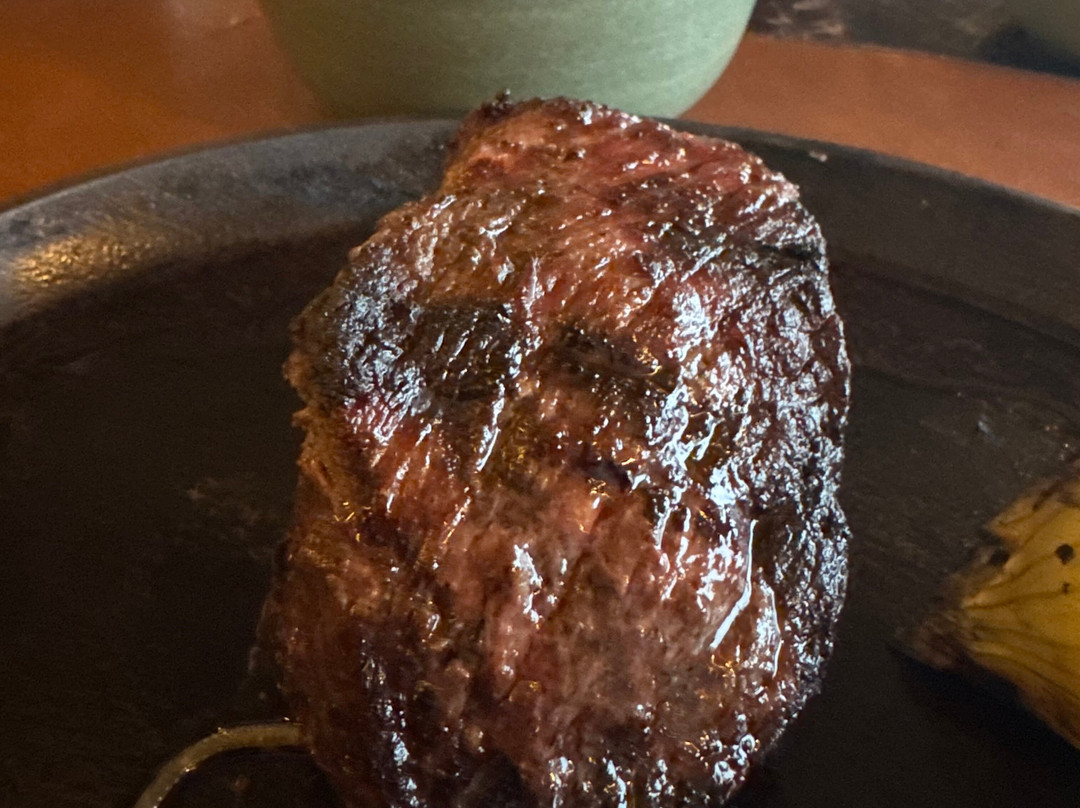 El Gaucho