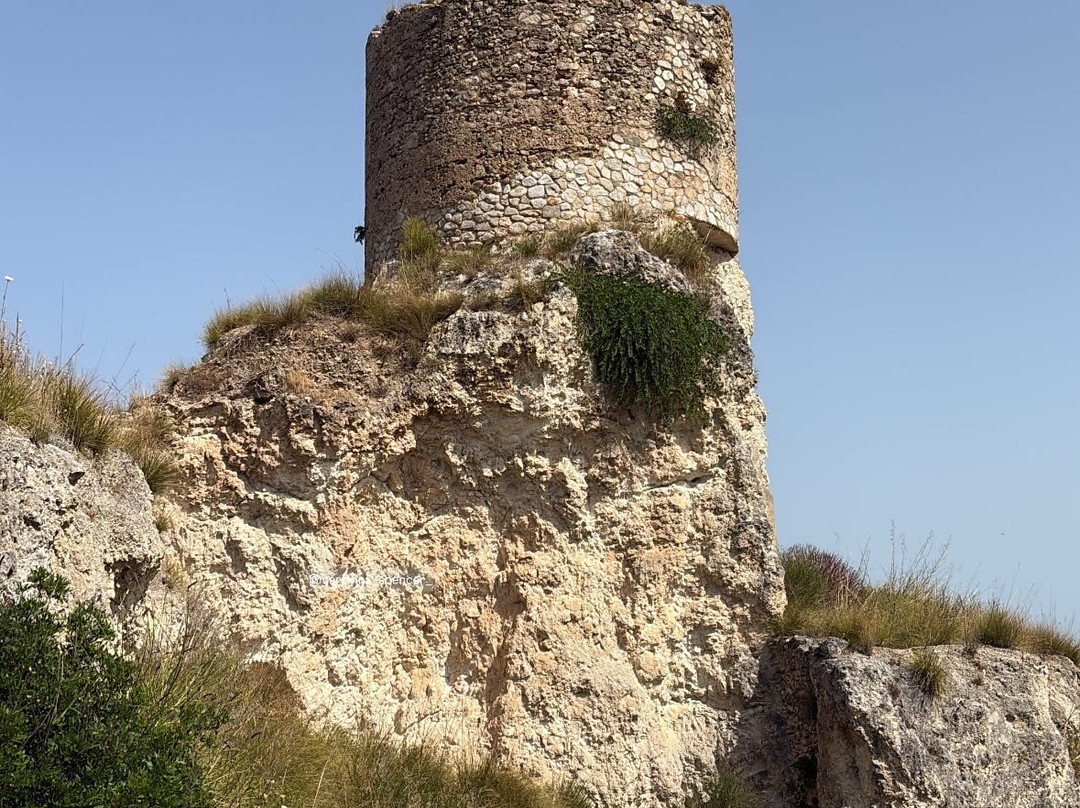 CapoQuad - Escursioni Guidate in Quad-Capo Vaticano必去景点