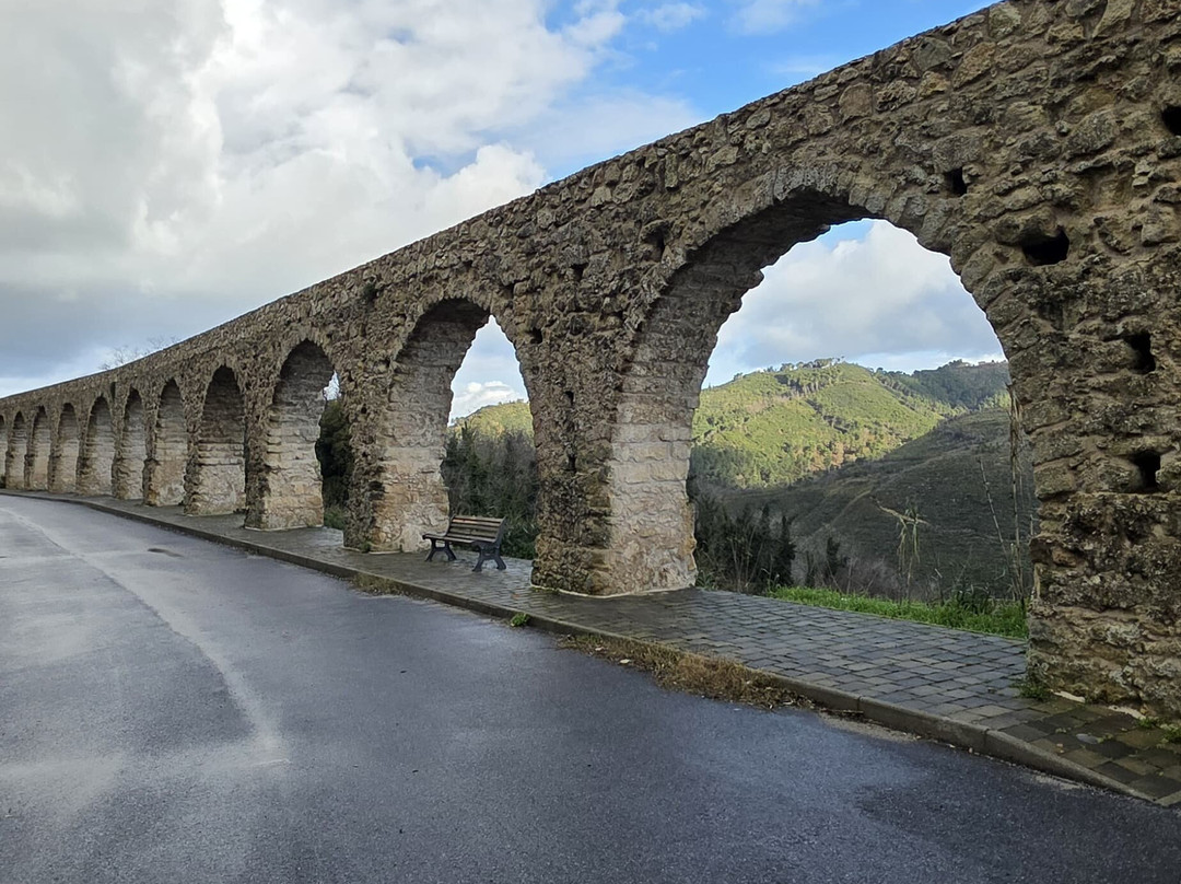 Cammino del Normanno-Serra San Bruno必去景点