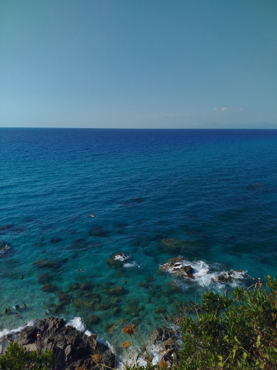 瓦尔维德酒店-旅行者