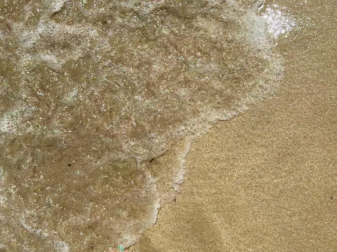 Spartia Beach-Spartia必去景点