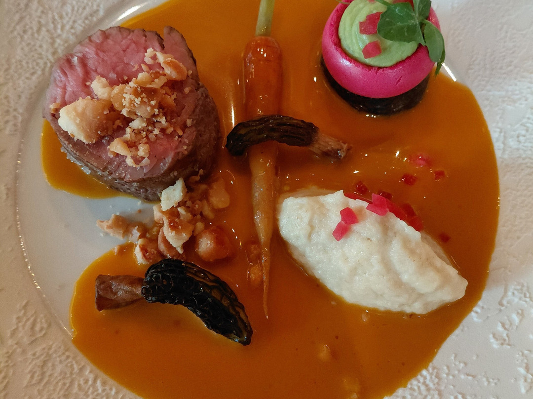 Hotel Thermen Berendonck