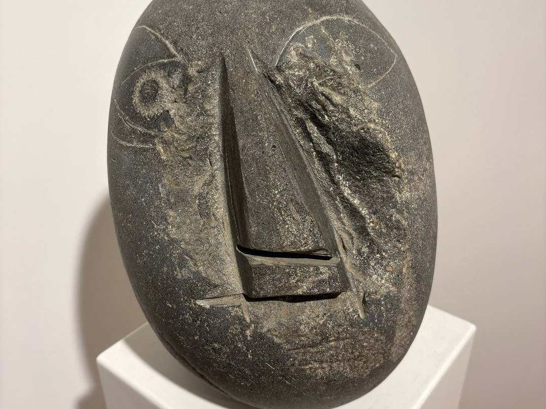 Zepter Museum , Belgrade-贝尔格莱德必去景点