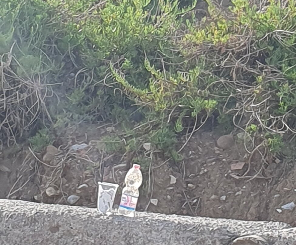 切法卢海岸-切法卢必去景点