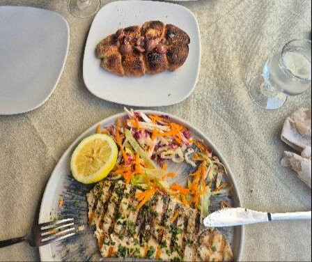 Maccaruni