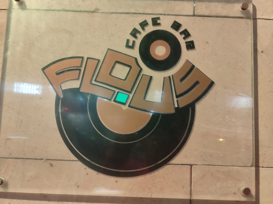 Cafe Bar Flous-Reinosa必去景点