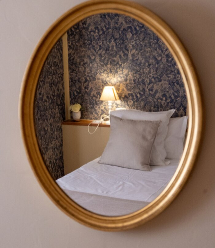 La Maison d'Emma主图