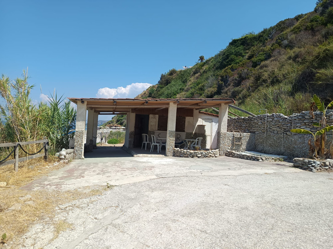 San Domenico Village Nuova Gestione主图