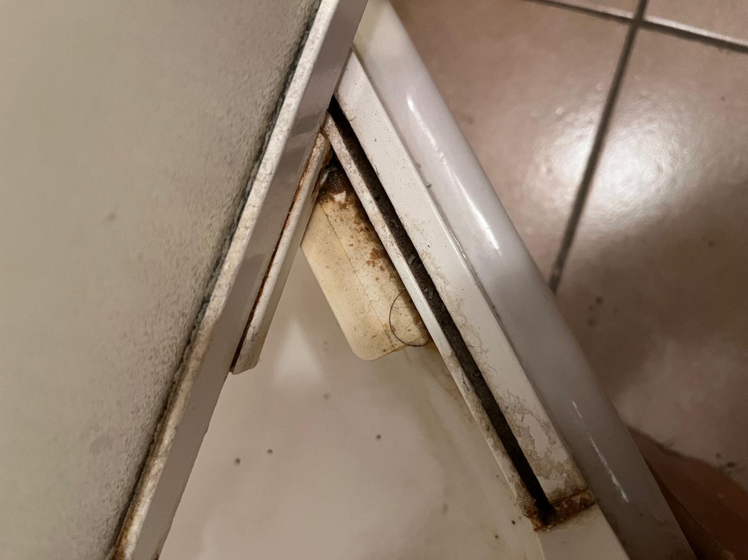 圣来奥纳多别墅酒店主图