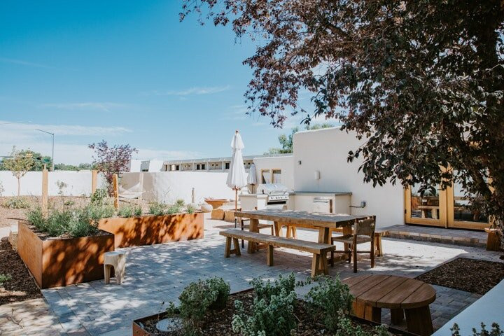 Hotel Willa