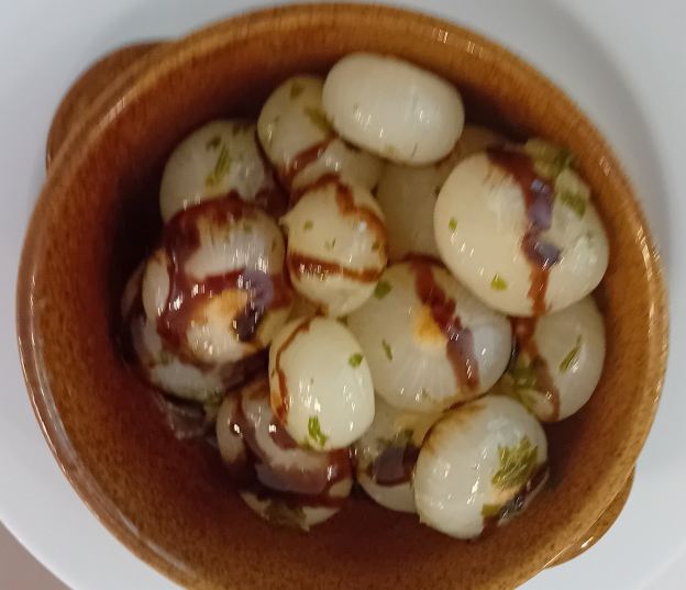 Albergo Ristorante La Villa-旅行者