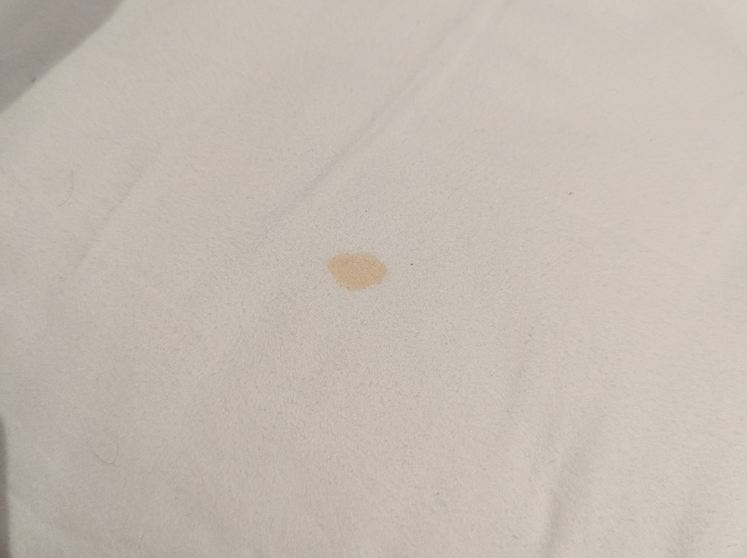 锡德茅斯港酒店主图