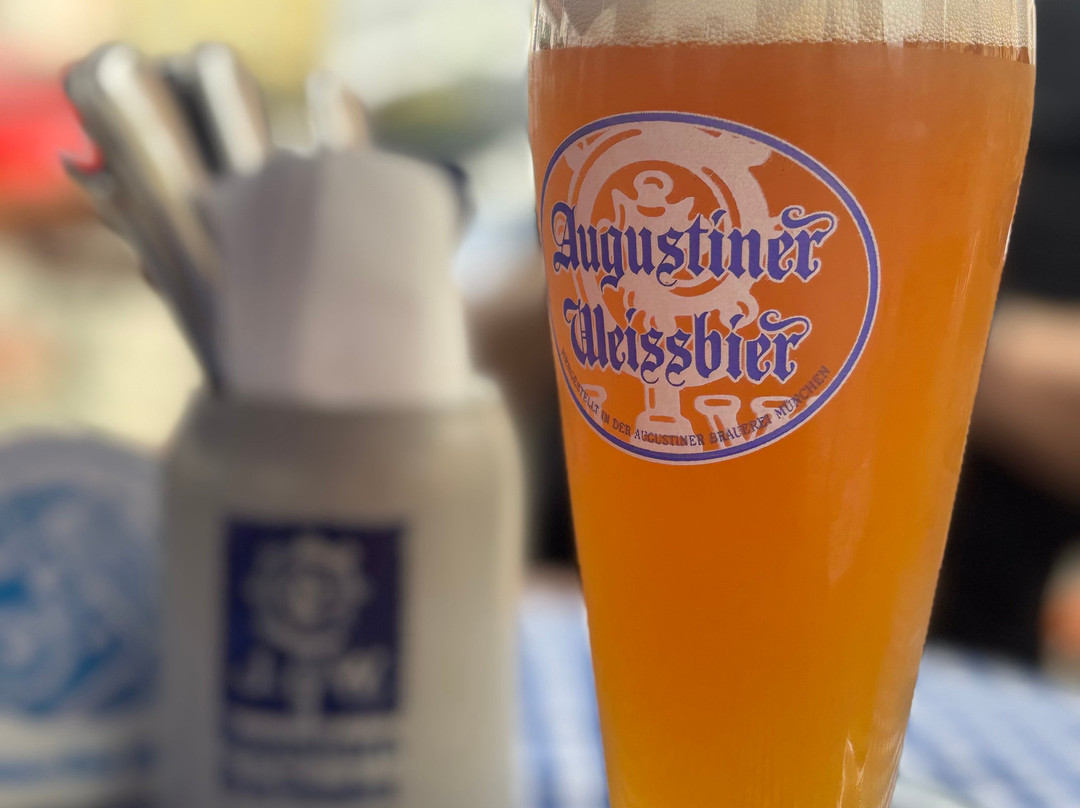 Gasthof Goldener Stern