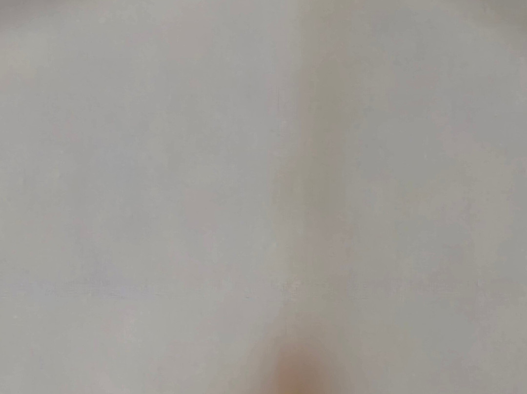 弗雷德里克水疗酒店主图
