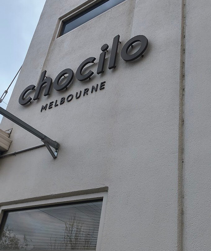 Chocilo Melbourne-Ivanhoe必去景点