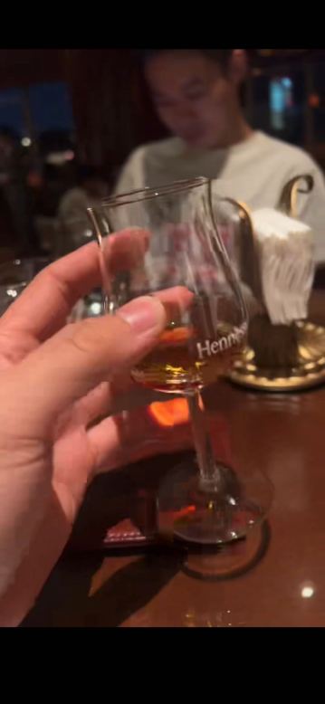 广州富力丽思卡尔顿酒店-旅行者