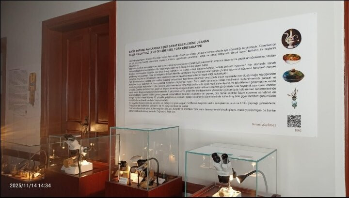 Atso Kaleiçi Evi-Muratpasa必去景点