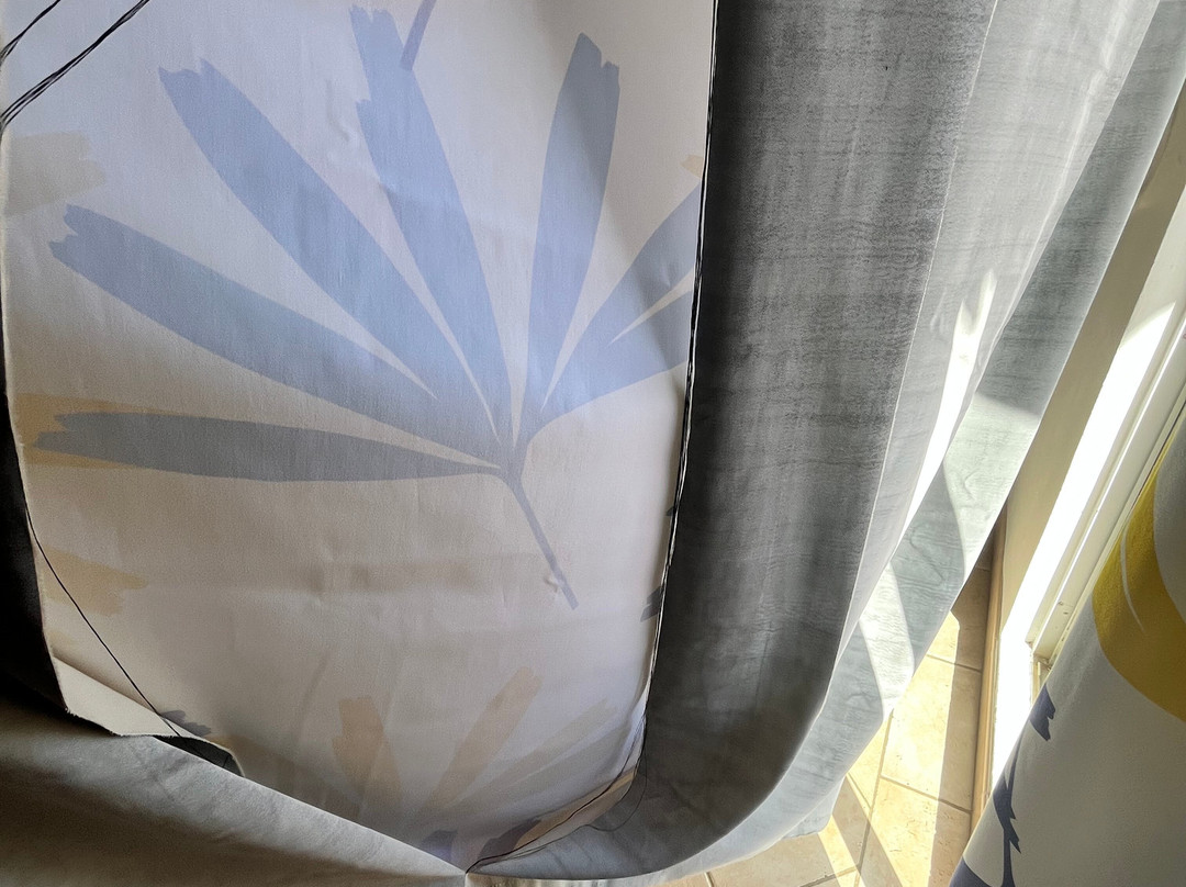 竹子酒店与温泉主图