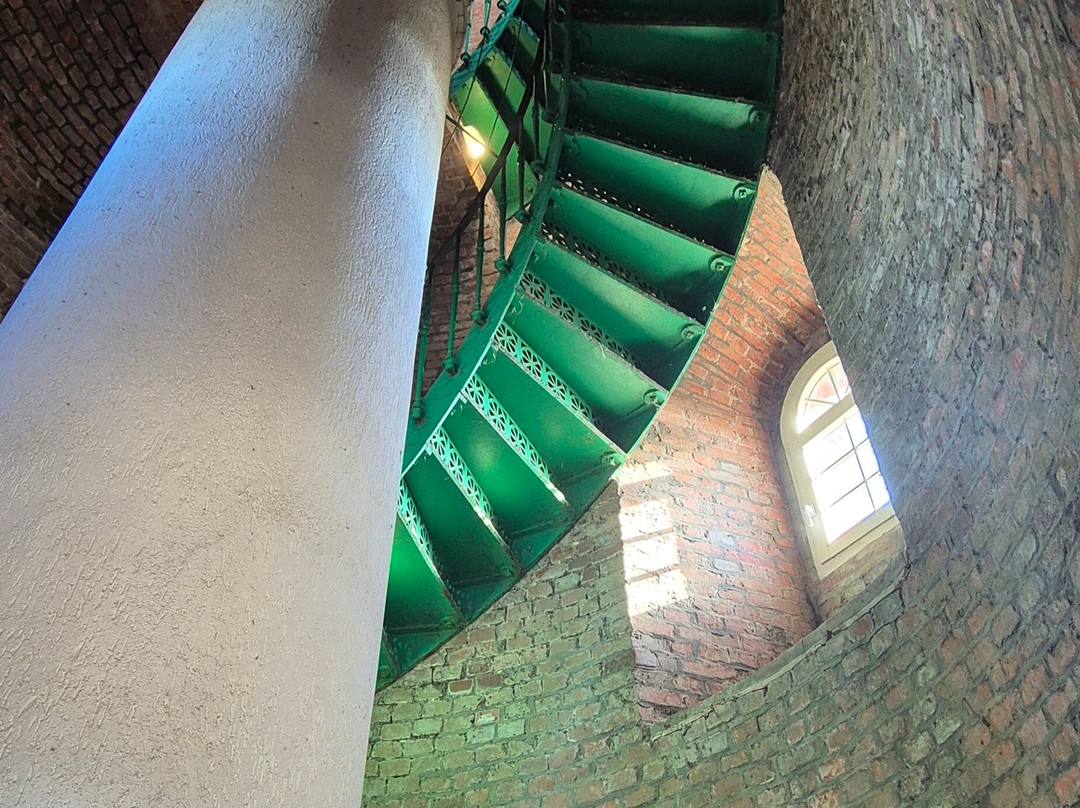 Kutschunternehmen Bergmann-Ostseebad Prerow必去景点