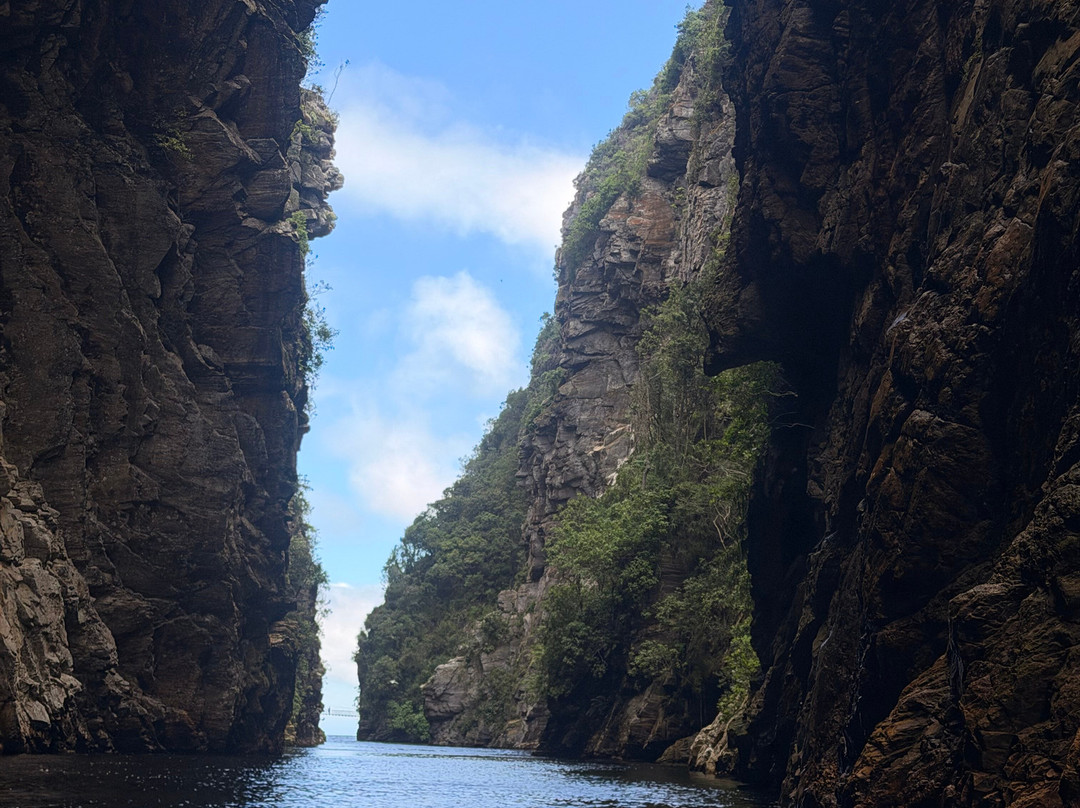 Untouched Adventures-暴风河必去景点