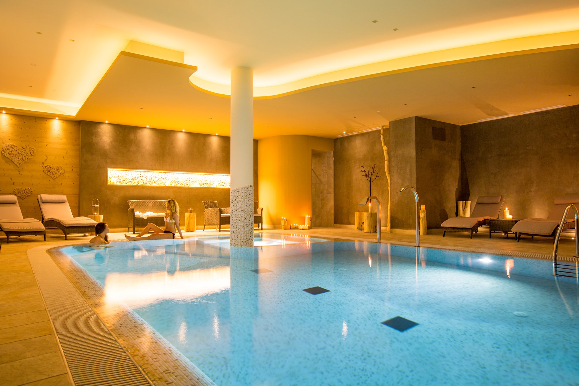 Hotel Garden Relais-官方