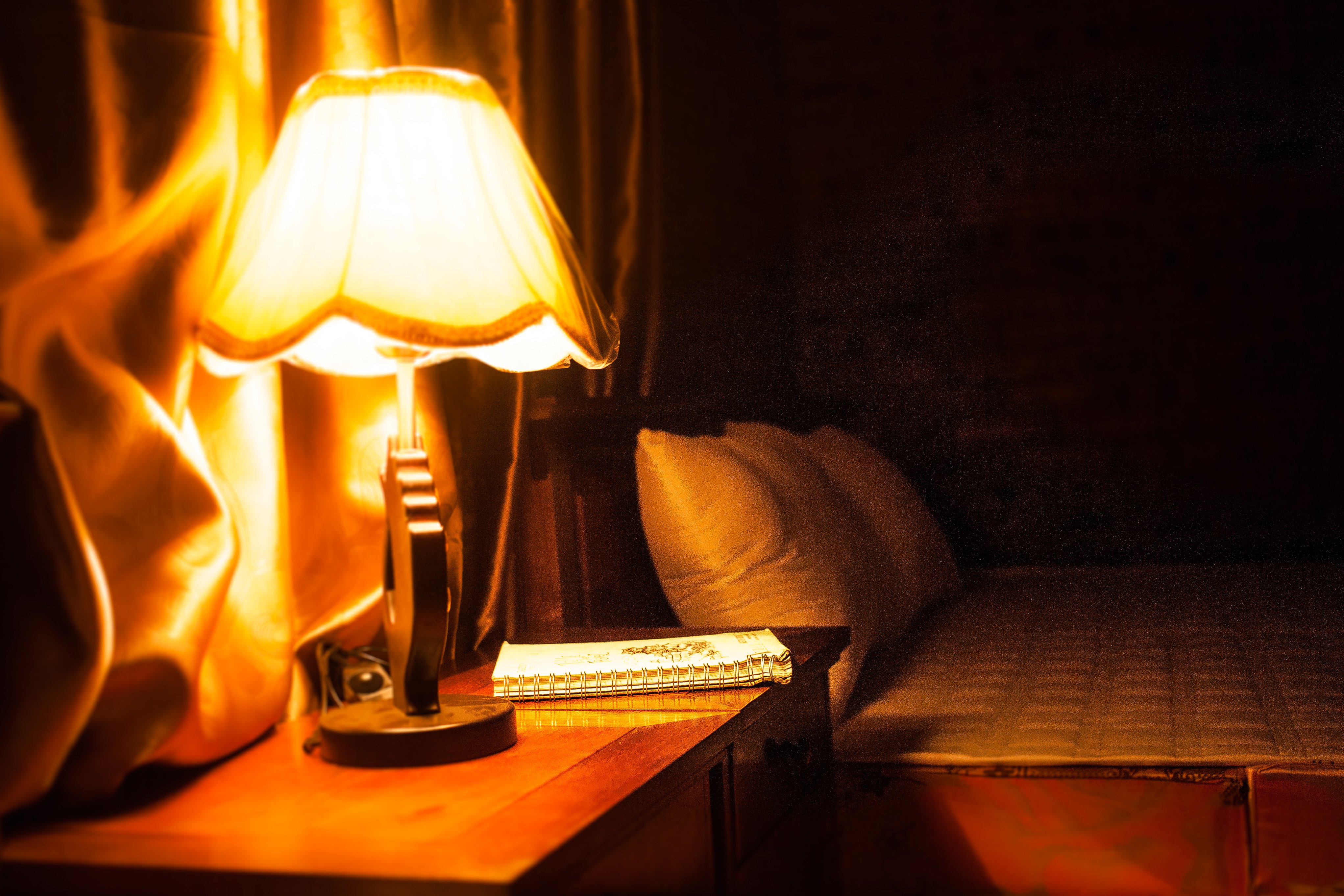 Ninh Binh Friendly Homestay-官方