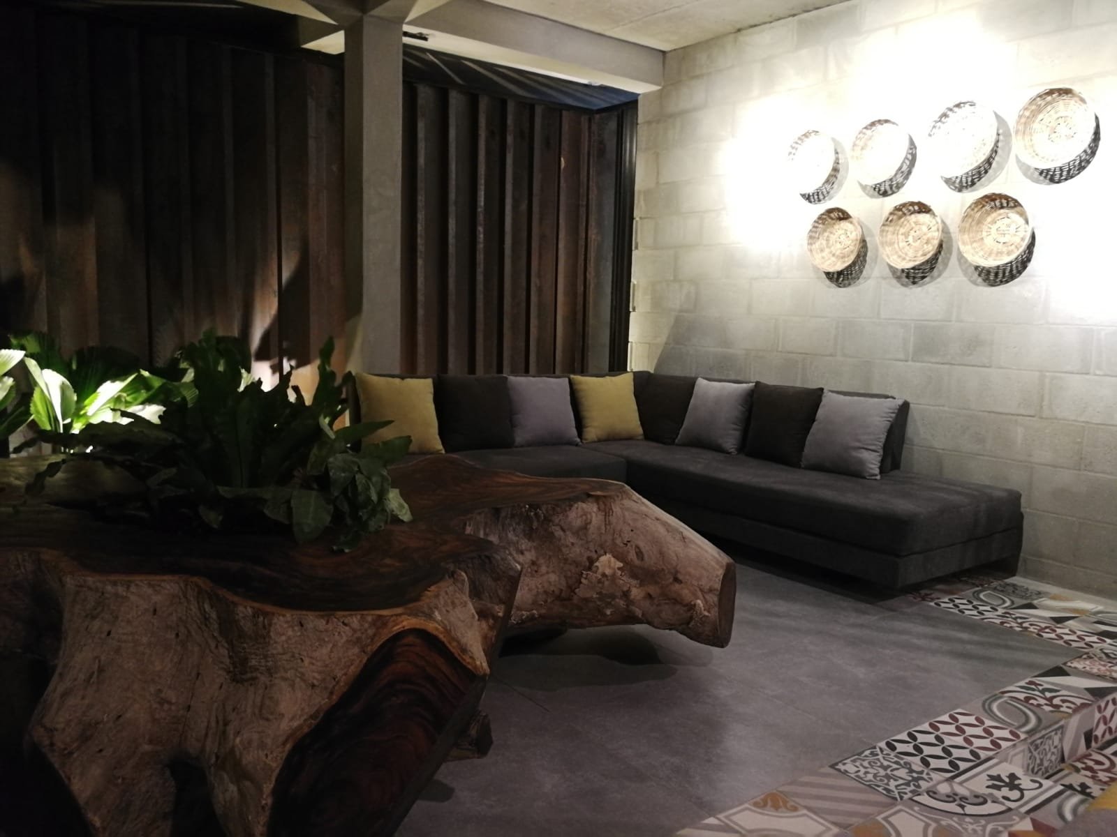 Larimar Hotel & Resort-官方