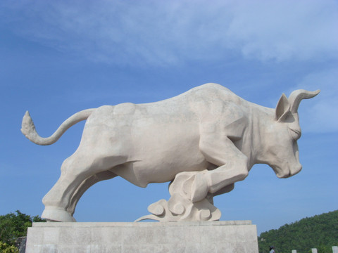 西岛海上游乐世界-三亚市必去景点