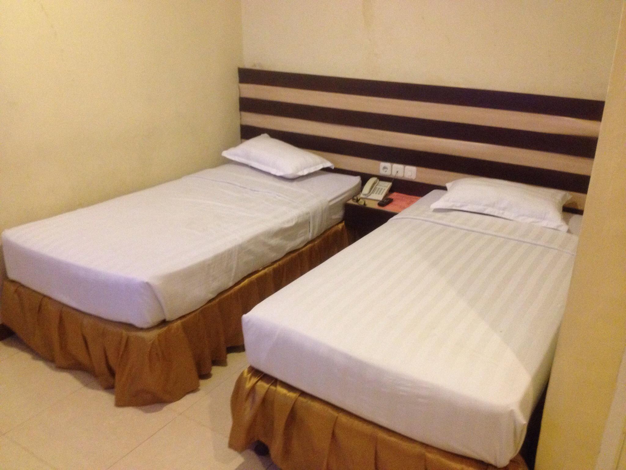 Hotel Paradiso-官方