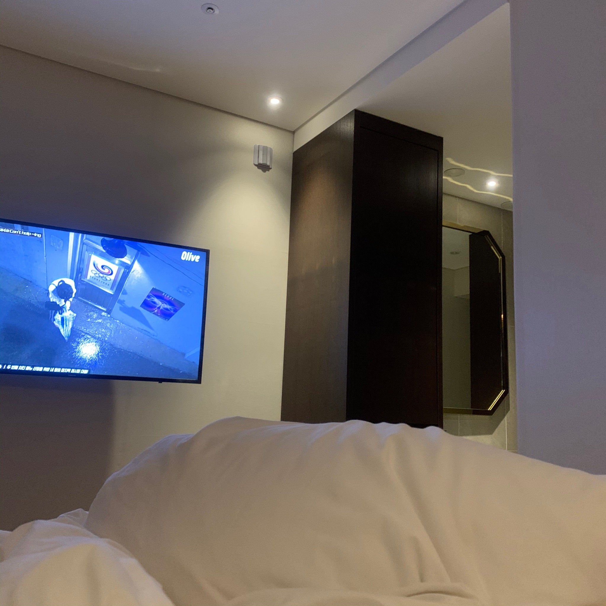 Ramada By Wyndham Daejeon-官方