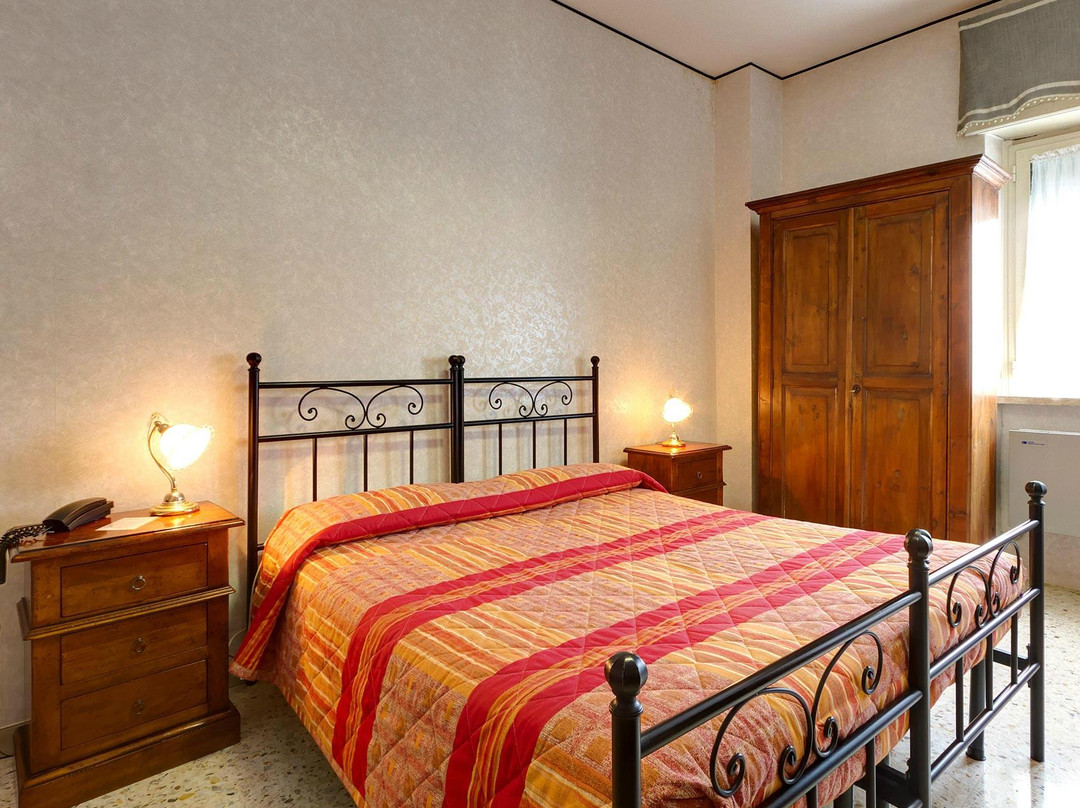 Hotel Stella