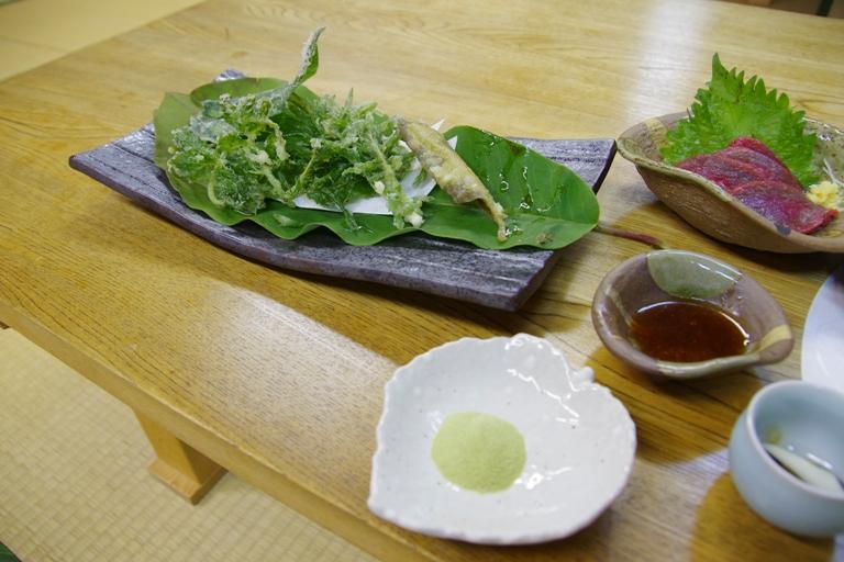 Ichikawa-客卧