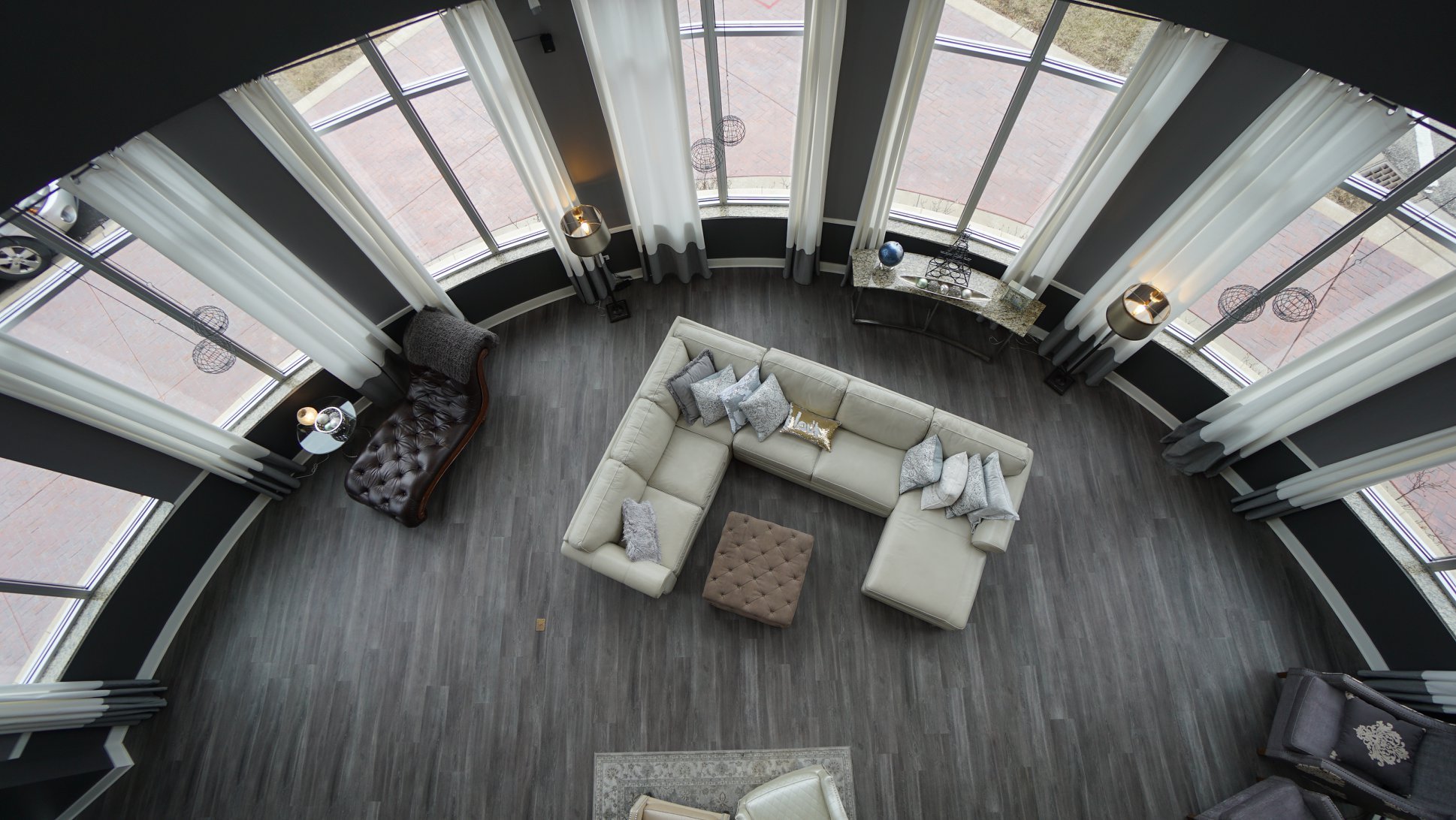 The Inn On Sheridan-官方