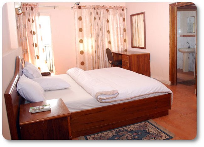 Royal Marble Hotels-官方