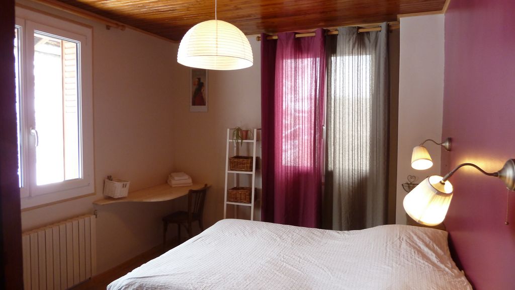 Hôtel Edelweiss-官方