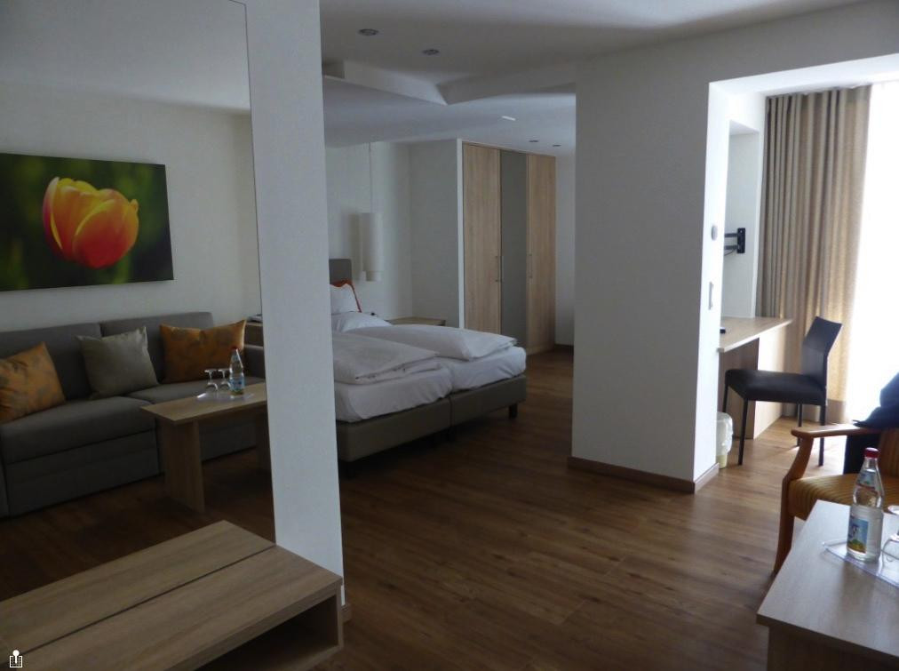 Hotel Diana
