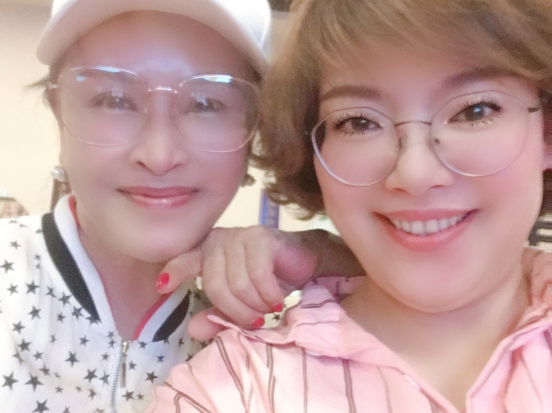 长治太行明珠精选酒店城东店主图