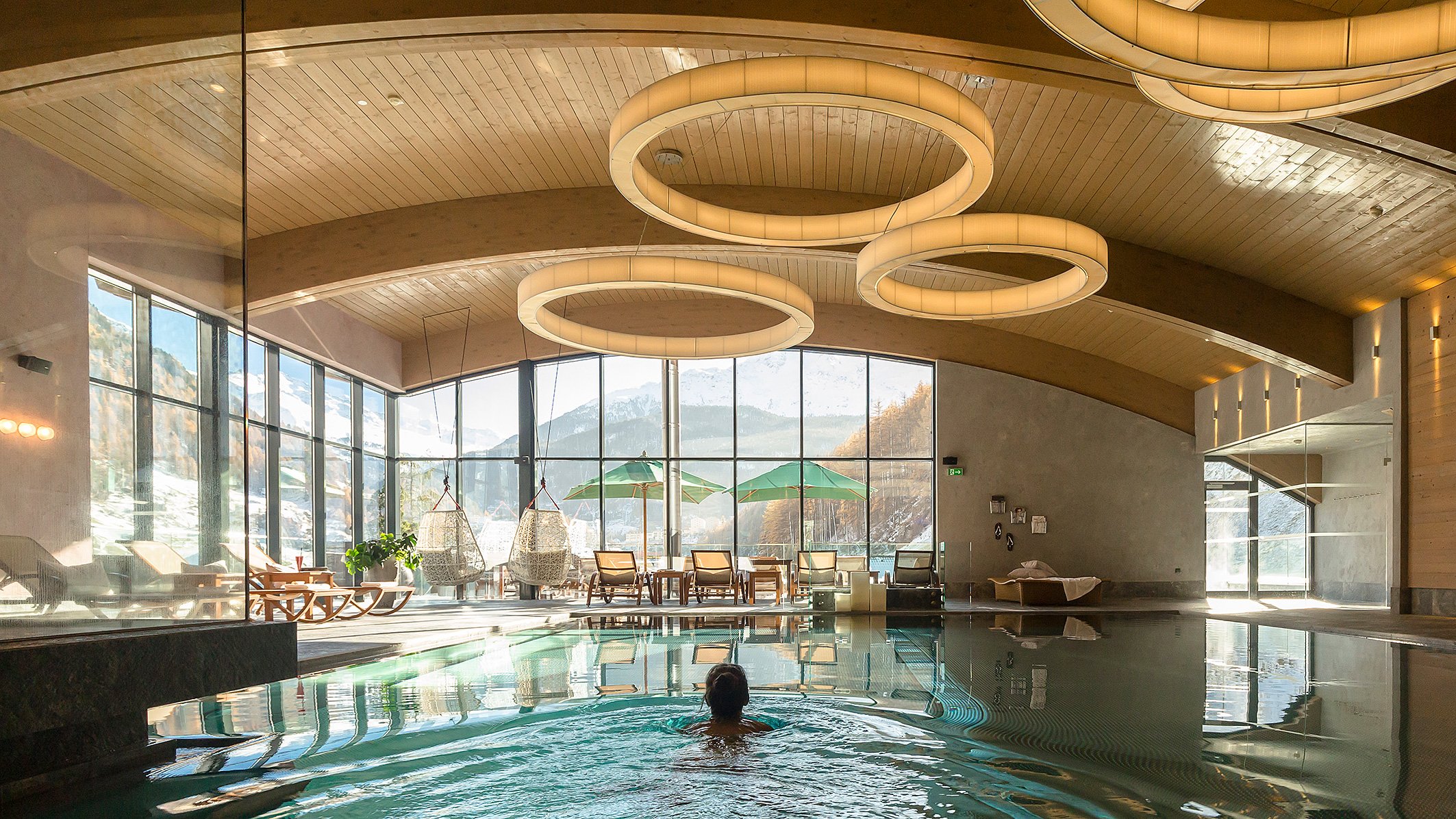 Bergland Hotel Sölden-官方
