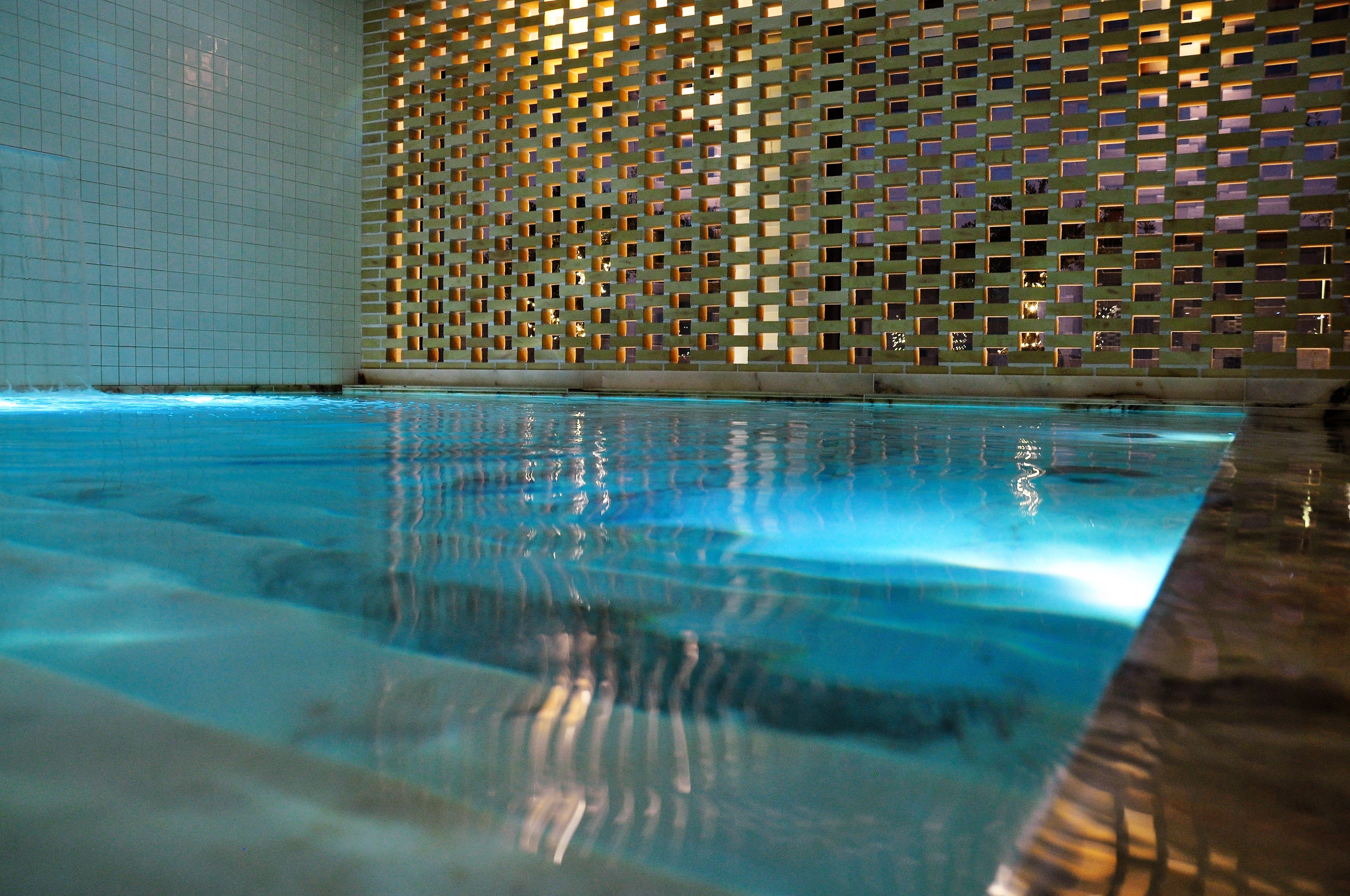 Evora Olive Hotel-官方
