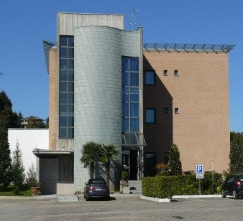 米妮汽车旅馆