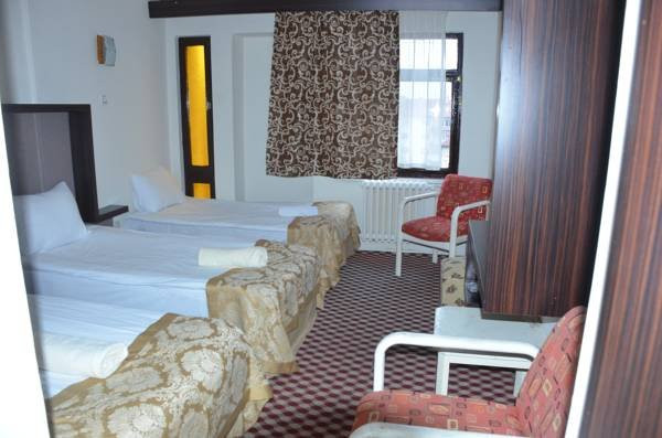 Bey Otel