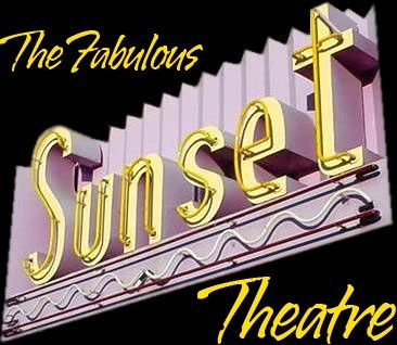 Sunset Theatre景点图片