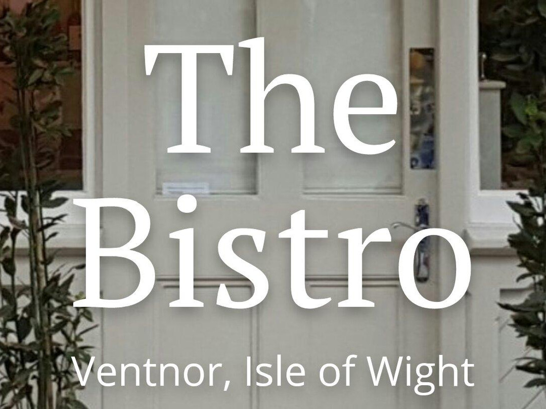 文特诺餐馆和美食-The Bistro