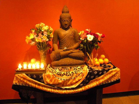 Prana-拉哥岛必去景点